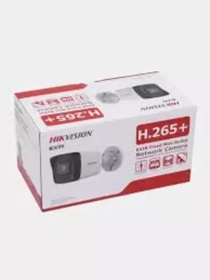 Kamera DS-2CD1043G2-IUF