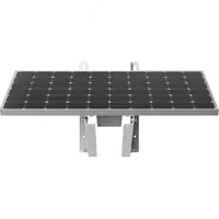 Камера DS-2DE2C200IWG-K/4G/C09S20 2.8MM/на солнечной батарее Оптом и розница