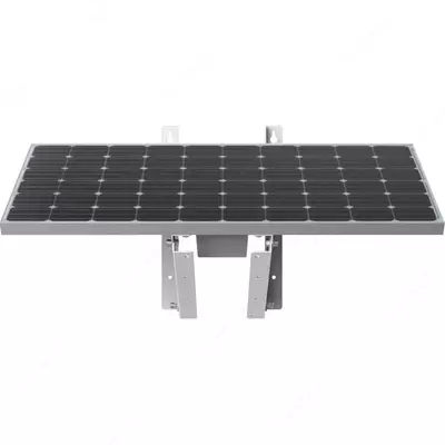 Kamera DS-2DE2C400IWG-K/4G/C09S20 2.8MM/Quyosh panellik Ulgurji va chakana