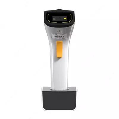 Беспроводной Сканер штрих-кодов 1D-2D / NETUM / DS2800