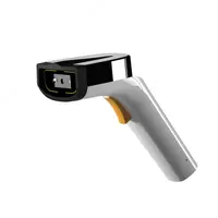 Беспроводной Сканер штрих-кодов 1D-2D / NETUM / DS2800 Оптом и розница