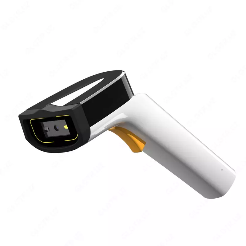 Беспроводной Сканер штрих-кодов 1D-2D / NETUM / DS2800 - 👉 HITECH PRO | IT-оборудование и видеонаблюдение по всему Узбекистану