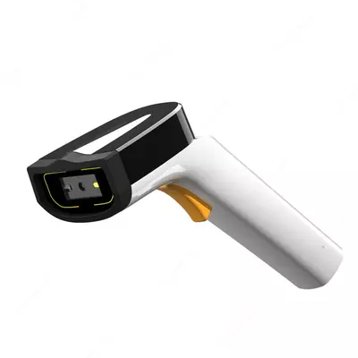 Беспроводной Сканер штрих-кодов 1D-2D / NETUM / DS2800