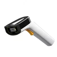 Беспроводной Сканер штрих-кодов 1D-2D / NETUM / DS2800 - 👉 HITECH PRO | IT-оборудование и видеонаблюдение по всему Узбекистану