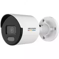 Камера Hikvision DS-2CD1047G2-L 2