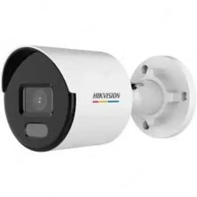 Камера Hikvision DS-2CD1047G2-L 2