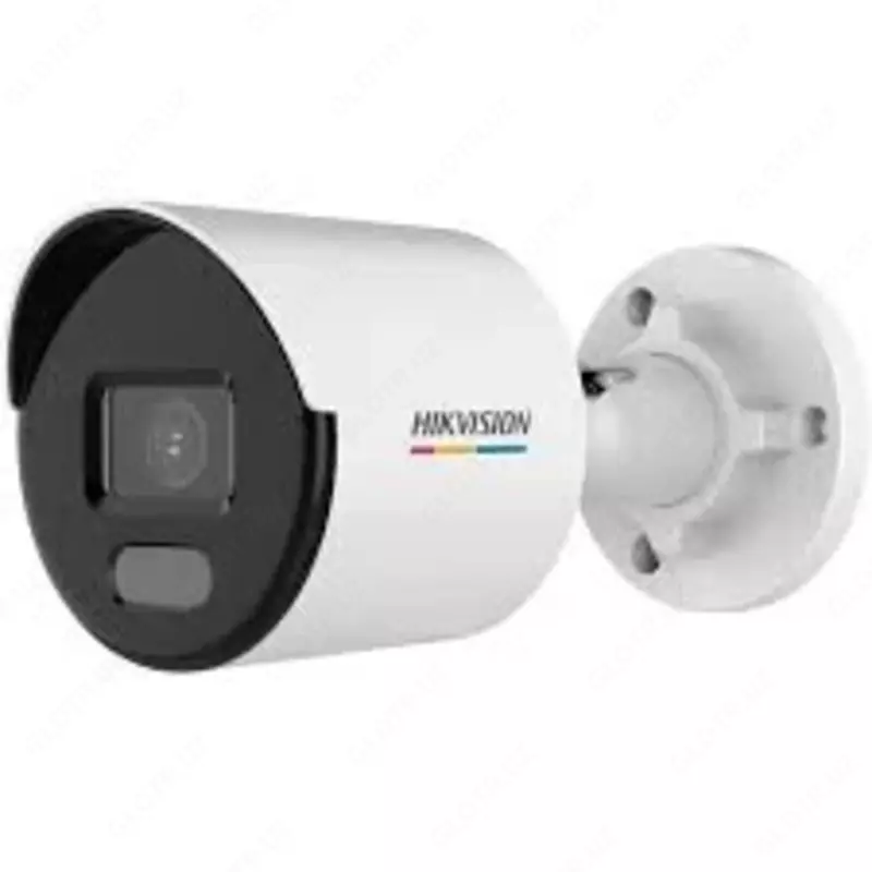Камера Hikvision DS-2CD1047G2-L 2