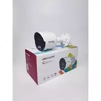 от {0} сум Камера Hikvision DS-2CD1047G2-L 2