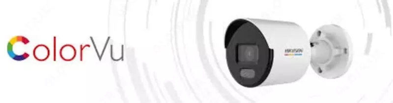 8MM Оптом и розница