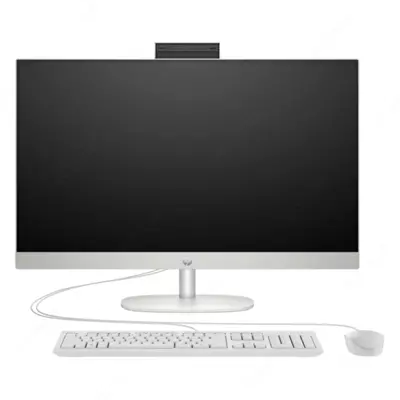 5 fhd ips intel uhd grafik dvd kalit + sichqoncha noos ru) oq (123s4es)