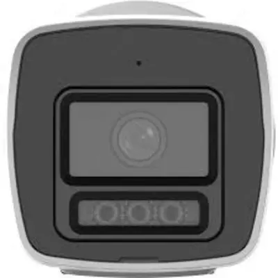 Камера HIKVISION DS-2CD1047G2H-LIUF / ColorVu / 4МП - 773 500 сум / шт.