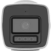 Камера HIKVISION DS-2CD1047G2H-LIUF / ColorVu / 4МП - от {0} сум