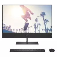 5" QHD IPS/ Intel® UHD Graphics 770/ No DVD/ key + mouse/ DOS/ RU) (7X9W6EA)