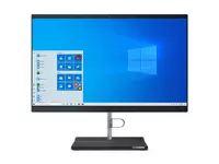 Monoblok lenovo v30a-24iil aio (intel core i5-1035g1 ddr4 8gb hdd 1tb 23
