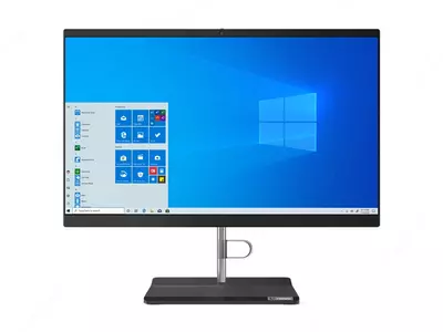 8 ips fhd lcd integratsiyalangan intel uhd grafik dvd klaviatura+sichqoncha noos ru) raven qora (11la004jru)