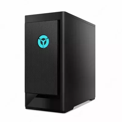 Системный блок Lenovo Legion T5 26IOB6 (Core i5-11400F/ DDR4 16GB/ SDD 512GB/ 8GB GeForce RTX3060Ti/ DOS) Black (90RT00RVRS) (распродажа)