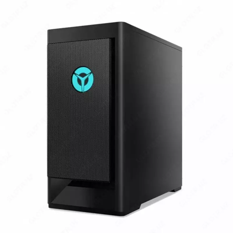 Tizim bloki lenovo legion t5 26iob6 (yadro i5-11400f ddr4 16gb sdd 512gb 8gb geforce rtx3060ti dos) qora (90rt00rvrs) (sotish)