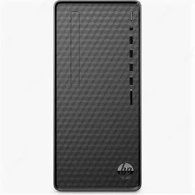 Системный блок HP M01-F1079ur Tower Desktop (M46/2C9) (AMD Ryzen 3-4300G/ DDR4 4GB/ SSD 256GB/ AMD Radeon™ Vega/ No DVD-RW/ DOS/ RU) Black (5D2C9EA) (распродажа) Системный блок HP M01-F1079ur Tower Desktop (M46/2C9) (AMD Ryzen 3-4300G/ DDR4 4GB/ SSD 256GB/ AMD Radeon™ Vega/ No DVD-RW/ DOS/ RU) Black (5D2C9EA) (распродажа)