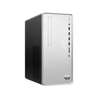 Системный блок HP 290 G9 PRO Mini Tower Desktop (470) (Intel i3-12100/ DDR4 4GB/ SSD 256GB/ Intel® UHD Graphics/ DVD-RW/ DOS/ RU) Black (6D470EA) (распродажа)