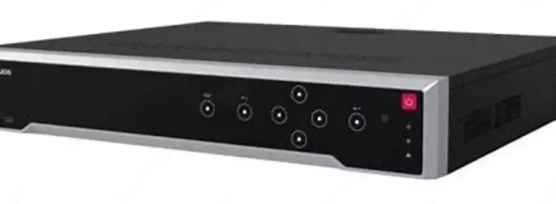 Видеорегистратор DS-7732NI-М4- PRO Range Ultra HD - от {0} сум