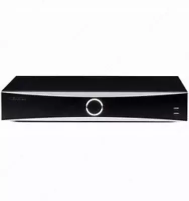 Видеорегистратор Hikvision NVR DS-7716NXI-I4/S