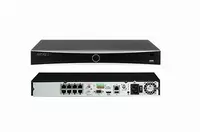 Видеорегистратор Hikvision NVR DS-7604NXI-K1 - от {0} сум