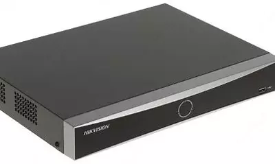 Videoregistrator DS-7608NXI-K1-Ultra HD