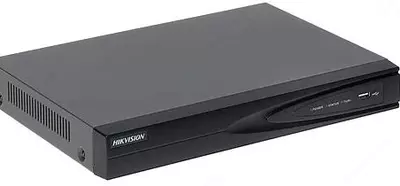 Видеорегистратор DS-7616NI-К1