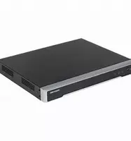 Видеорегистратор Hikvision NVR DS-7616NXI-K2