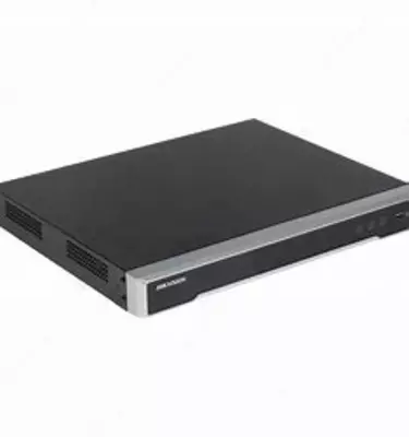Видеорегистратор Hikvision NVR DS-7616NXI-K2
