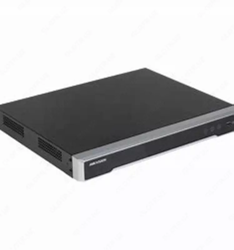 Видеорегистратор Hikvision NVR DS-7616NXI-K2