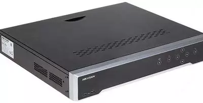 Видеорегистратор DS-7716NI-М4(B) - 4 277 000 сум / шт.