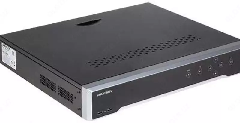 Видеорегистратор DS-7716NI-М4(B) - от {0} сум