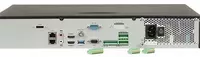 Videoregistrator DS-7732NXI-I4/S - {0} so'mdan