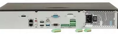 Videoregistrator DS-7732NXI-I4/S - 4 408 950 so'm / dona