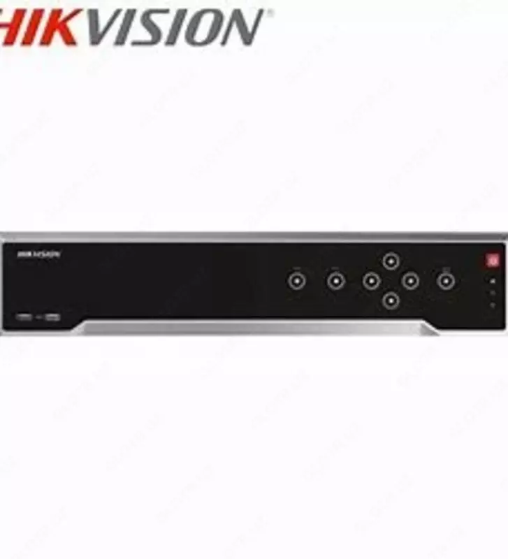Видеорегистратор DS-7764NI-M4 - от {0} сум