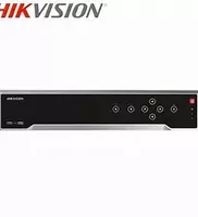 Видеорегистратор DS-7764NI-M4 - от {0} сум