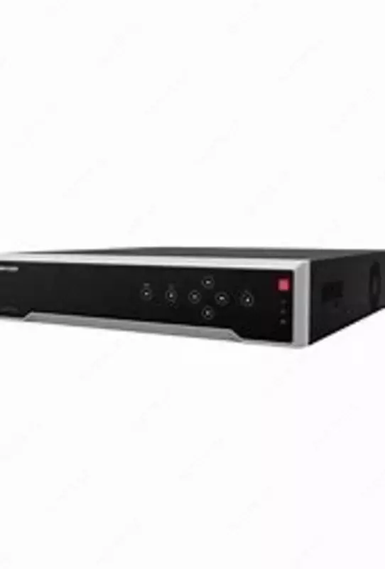 от {0} сум Видеорегистратор DS-7764NI-M4