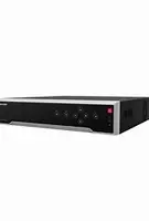 от {0} сум Видеорегистратор DS-7764NI-M4