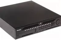 Видеорегистратор DS-9664NI-М8