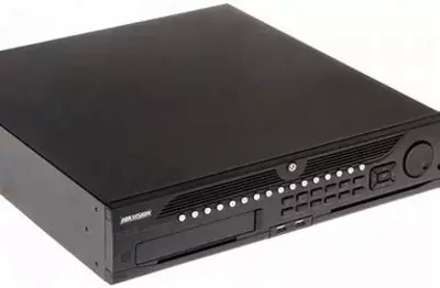 Видеорегистратор DS-9664NI-М8