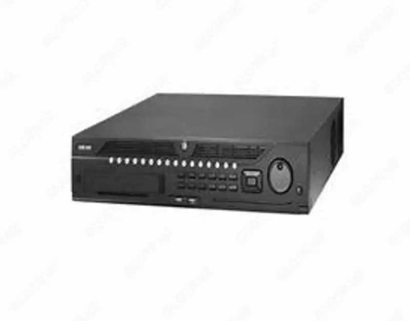 Видеорегистратор DS-9664NI-М8 - от {0} сум