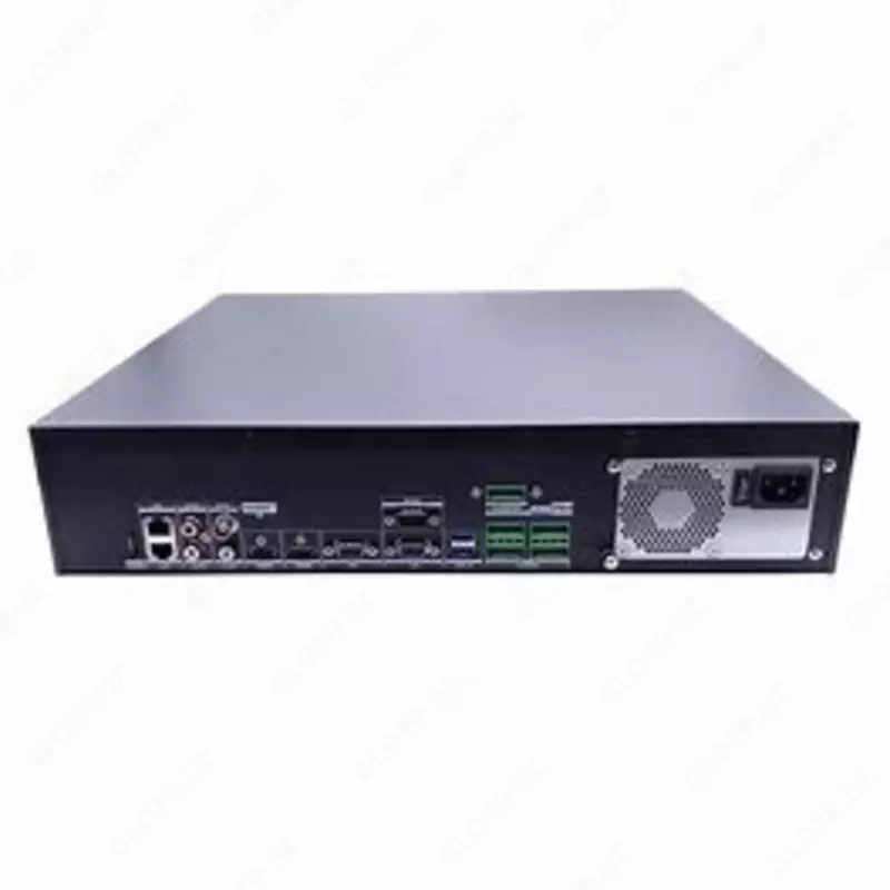 Videoregistrator DS-9632NI-М8 - по запросу