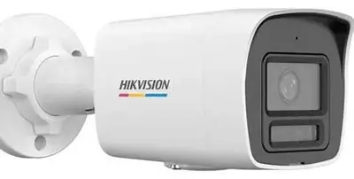 ВИДЕОНАБЛЮДЕНИЕ DS-2CD1027G2H-LIU-AcuSense