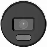 от {0} сум Видеонаблюдение DS-2CD1027G2-L - Color Vu