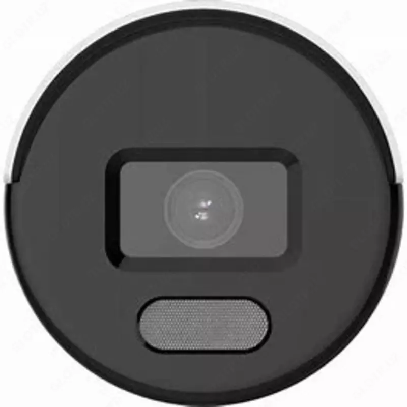 от {0} сум Видеонаблюдение DS-2CD1027G2-L - Color Vu