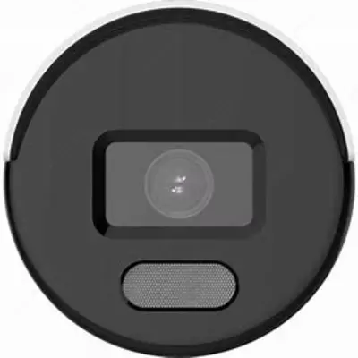 430 950 so'm / dona Video kuzatuv DS-2CD1027G2-L - Color Vu