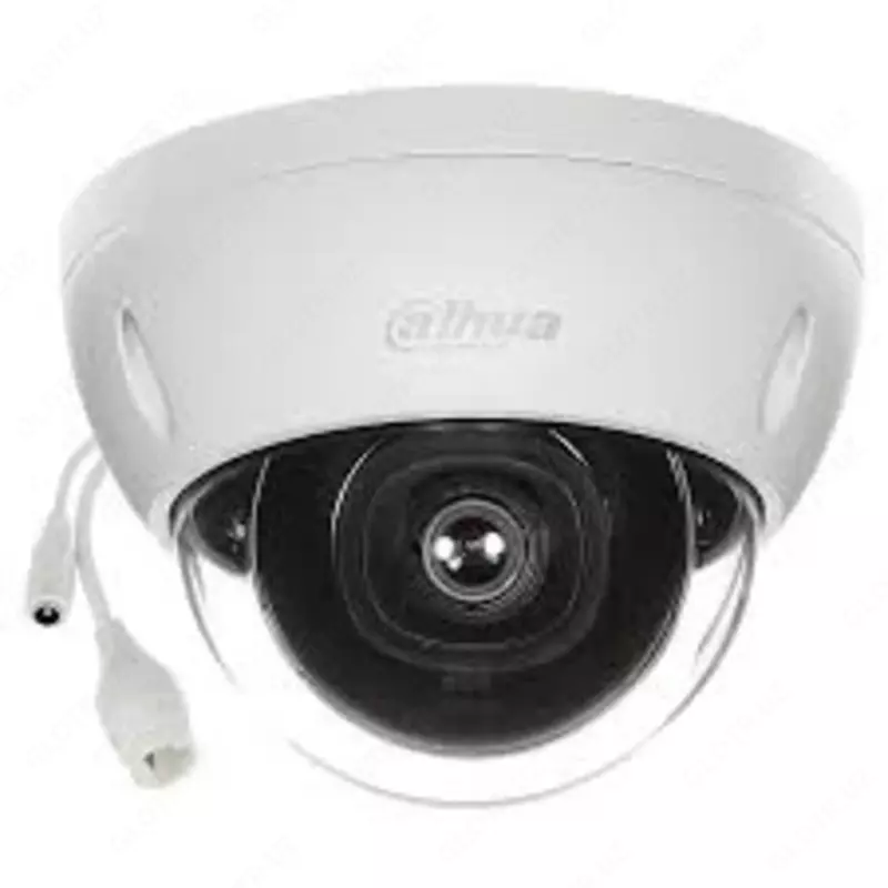 {0} so'mdan IP kamera Dahua IPC-HDBW1230E-S5 /2MP /(2.8 mm)