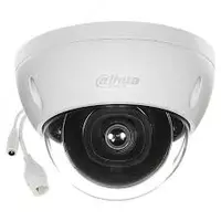 {0} so'mdan IP kamera Dahua IPC-HDBW1230E-S5 /2MP /(2.8 mm)