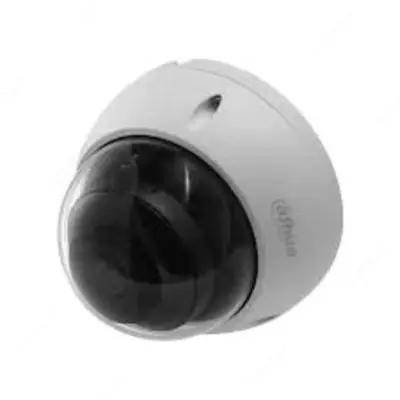 IP kamera Dahua IPC-HDBW1230E-S5 /2MP /(2.8 mm) Ulgurji va chakana